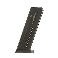 Heckler & Koch Mark 23 .45 ACP 10 Skott Magasin