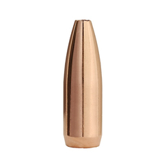 Sierra Bullets GameKing HPBT .22 Caliber 55gr 100/Box
