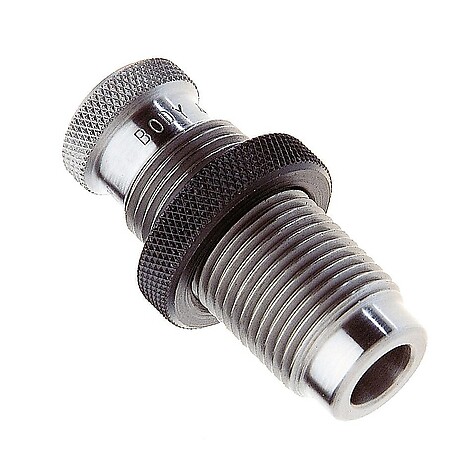 Redding Small Base Body Die .284 Winchester