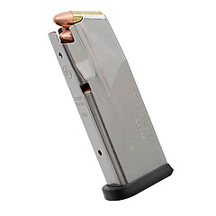 Magpul AMAG 12 SG9 Sig P365 9mm 12 Skott Magasin