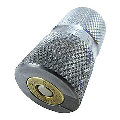 Lyman Pistol Case Gauges .44 Magnum