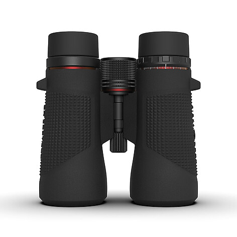 Sightmark Solitude XD 10x42 Kikare - bild 3 av 5