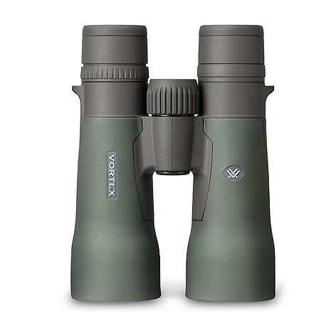 Vortex Razor HD 10x50 Kikare