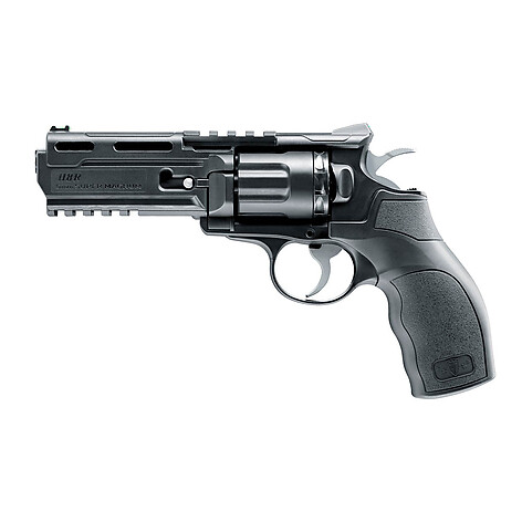Elite Force H8R Co2 6mm