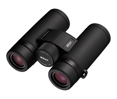 Nikon Monarch M7 10x30 Kikare - bild 2 av 4