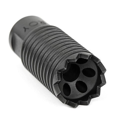 Troy Claymore Muzzle Brake 5.56 1/2-28