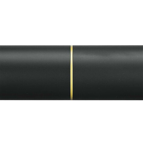 Stalon XE149 M14x1.5 Kal. 6.5mm - bild 4 av 5
