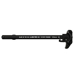 Bravo Company MK2 Asymmetric Charging Handle Medium AR-15