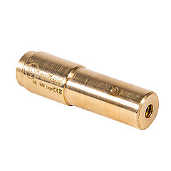 Firefield Red Laser 9mm Boresight