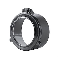 Butler Creek Linsskydd Blizzard Storlek 7 (45.7-48.0mm)