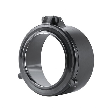 Butler Creek Linsskydd Blizzard Storlek 7 (45.7-48.0mm)