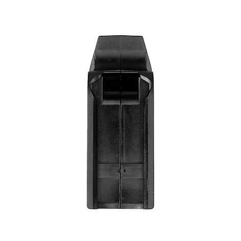  - bild 8 av 11