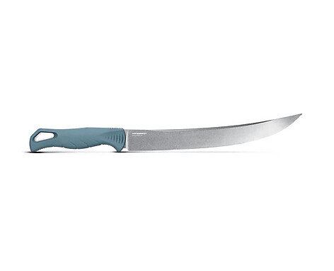 Benchmade 18020 Fishcrafter 230mm Kniv - bild 3 av 8