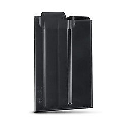 MDT AICS Metal MA .300 WSM 10 Skott Magasin