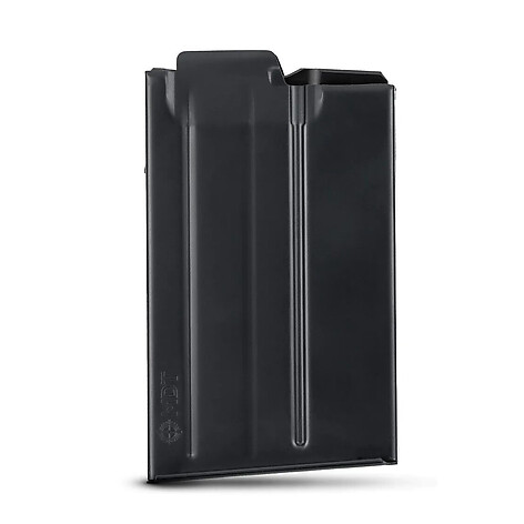 MDT AICS Metal MA .300 WSM 10 Skott Magasin