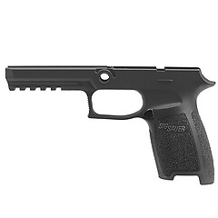 Sig Sauer P320/P250 FS Greppmodul