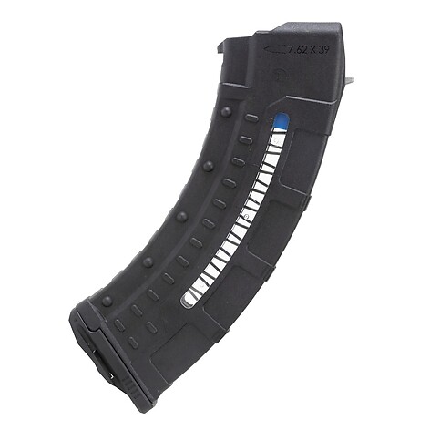 Leapers UTG AK/AKM 7.62x39mm 30 Skott - bild 2 av 6