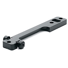Leupold STD A-Bolt SA Bas Short-Action Browning A-Bolt (Matt)
