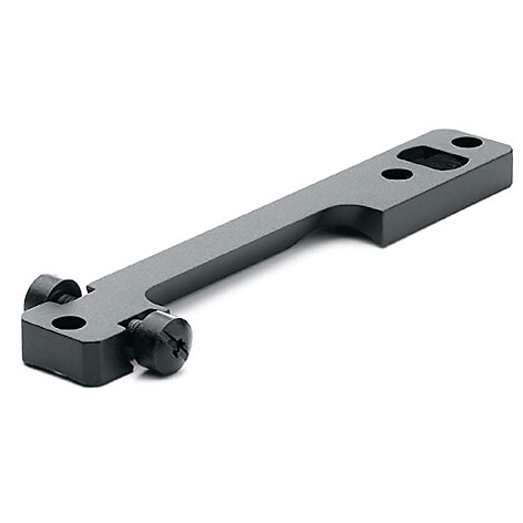 Leupold STD A-Bolt SA Bas Short-Action Browning A-Bolt (Matt)