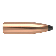 Nosler Partition .338 225gr 50/Box