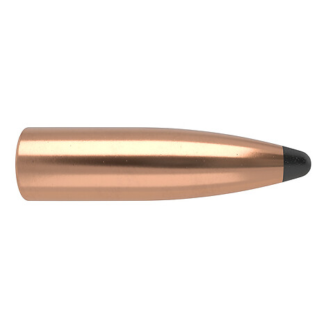 Nosler Partition .338 225gr 50/Box