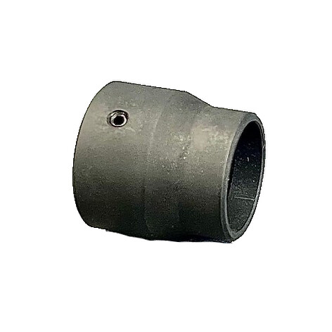 Precision Reflex AE Short Collar .750 25mm