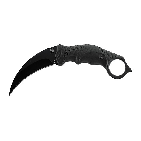 Elite Force EF717 Kniv