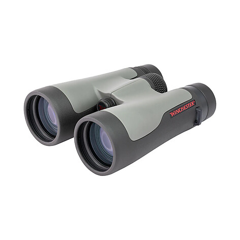 Winchester Supreme 12x50 Kikare - bild 3 av 8
