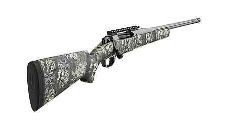 Springfield Model 2020 Boundary .308 Win 20 tum - bild 3 av 8