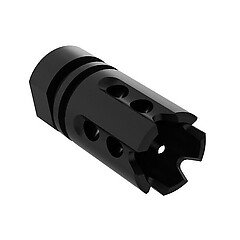 Daniel Defense Superior Suppression STD 1/2-28 Mynningsbroms