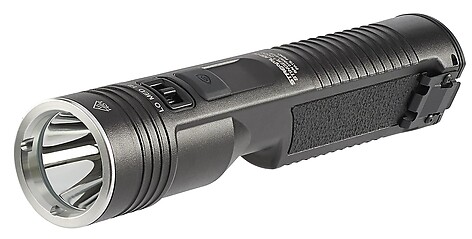 Streamlight Stinger 2020 Ficklampa - bild 2 av 6