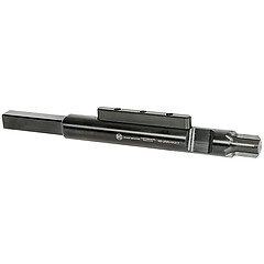 Midwest HK417/MR762 Upper Receiver Rod