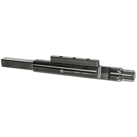 Midwest HK417/MR762 Upper Receiver Rod