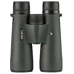 Vortex Triumph HD 12x50 Kikare