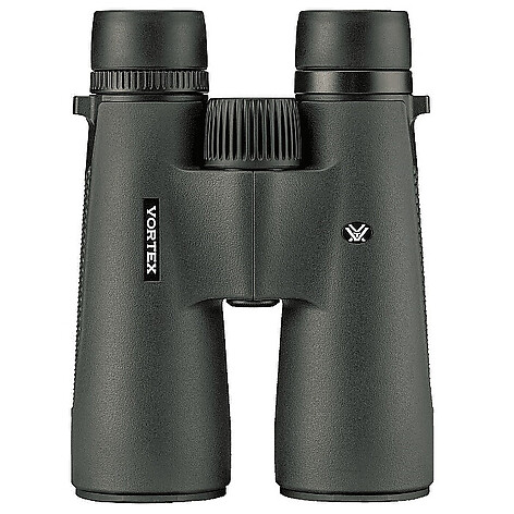 Vortex Triumph HD 12x50 Kikare