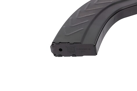 D&H Industries AR-15/M16 7.62x39 30 Skott Magasin - bild 2 av 4