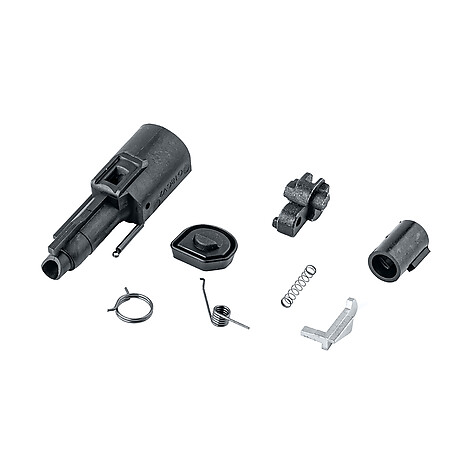 Glock18C Gen3 GBB 6MM Service Kit