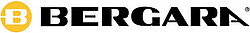 Bergara