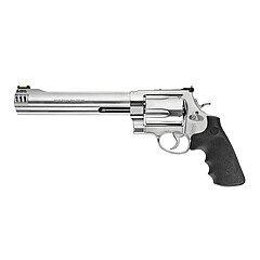 Smith & Wesson P.C 460XVR .460 S&W Magnum 8.38 tum 5rd