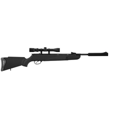 Hatsan 85 Sniper Carbine Vortex 5.5mm 10J