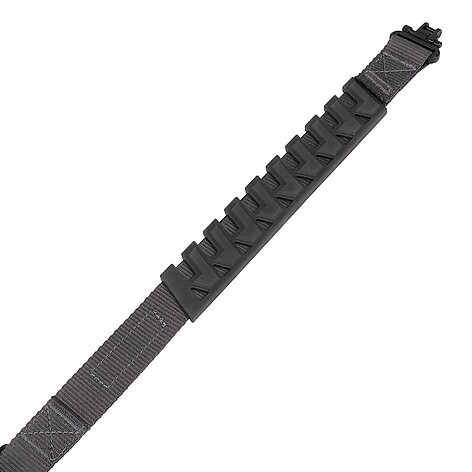 Allen Marlin Trak Web 91cm Vapenrem - bild 2 av 10