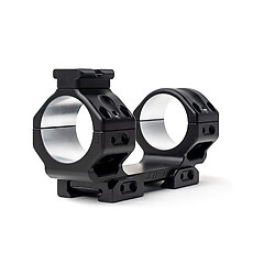 Area 419 Tactical One-Piece 36mm Cantilever H: 39mm 20MOA