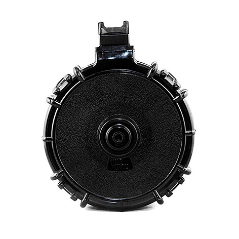 ProMag Saiga 12ga 15rd Polymer Magasin