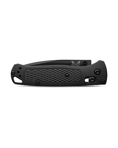 Benchmade 535BK-2 Bugout Kniv - bild 4 av 7