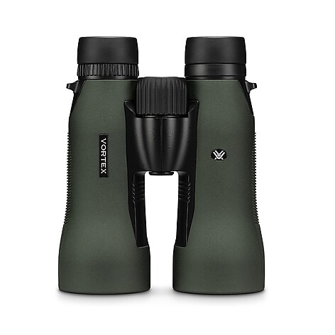 Vortex Diamondback HD 15x56 Kikare