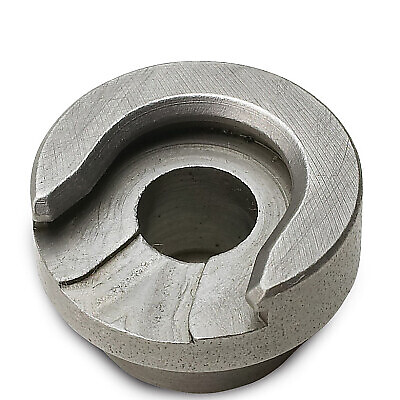 Shell Holders