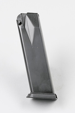 ProMag Springfield XD9 9mm 16rd Magasin - bild 2 av 2