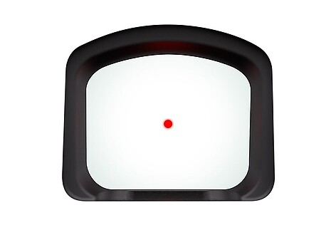  - bild 6 av 6