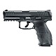 Heckler & Koch VP9 HME Fj�der 6mm