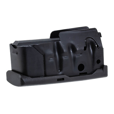 Savage Impulse 6.5/.308 4-rd Magasin